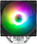 Кулер Zalman CNPS9X Optima2 ARGB 214524