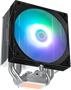 Кулер Zalman CNPS9X Optima2 ARGB 214524