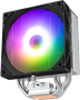 Кулер Zalman CNPS9X Optima2 ARGB 214524