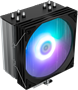 Кулер Zalman CNPS9X Optima2 ARGB 214524