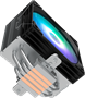 Кулер Zalman CNPS9X Optima2 ARGB 214524