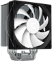 Кулер Zalman CNPS9X Optima2 ARGB 214524