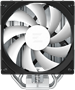 Кулер Zalman CNPS9X Optima2 ARGB 214524