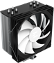 Кулер Zalman CNPS9X Optima2 ARGB 214524