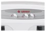 Вытяжка Gefest ВВ 1 202338