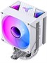 Кулер Jonsbo CR-1400 V2 Color White 214525