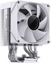 Кулер Jonsbo CR-1400 V2 Color White 214525