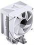 Кулер Jonsbo CR-1400 V2 Color White 214525