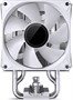 Кулер Jonsbo CR-1400 V2 Color White 214525
