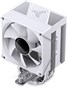 Кулер Jonsbo CR-1400 V2 Color White 214525