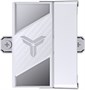Кулер Jonsbo CR-1400 V2 Color White 214525