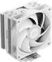 Кулер PCcooler RT400 White 214527