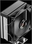 Кулер Ocypus Delta A40 Elite BK 214529