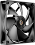 Кулер Ocypus Delta A40 Elite BK 214529