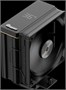 Кулер Ocypus Delta A40 Elite BK 214529