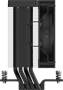 Кулер Ocypus Gamma A40 BK ARGB 214531