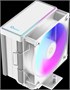Кулер Ocypus Gamma A40 BK ARGB 214531