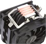 Кулер Alseye S120D-B 214533