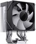 Кулер Jonsbo CR-1400 V2 ARGB Black 214534