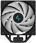 Кулер DeepCool AG400 BK ARGB 214535