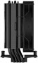 Кулер DeepCool AG400 BK ARGB 214535