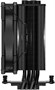 Кулер ID-COOLING SE-224-XTS BLACK OEM 214536