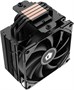 Кулер ID-COOLING SE-224-XTS BLACK OEM 214536