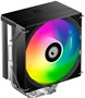 Кулер ID-COOLING SE-214-XT V2 ARGB 214537