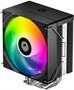 Кулер ID-COOLING SE-214-XT V2 ARGB 214537