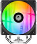 Кулер ID-COOLING SE-214-XT V2 ARGB 214537
