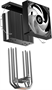 Кулер ID-COOLING SE-214-XT V2 ARGB 214537