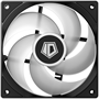 Кулер ID-COOLING SE-214-XT V2 ARGB 214537