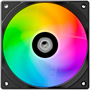 Кулер ID-COOLING SE-214-XT V2 ARGB 214537