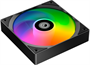 Кулер ID-COOLING SE-214-XT V2 ARGB 214537