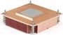 Кулер ExeGate ESNK-0046.1U.115x.Cu 214539