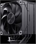 Кулер Bloody AC-12 Black 214540
