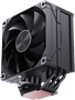 Кулер Bloody AC-12 Black 214540