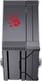 Кулер Bloody AC-12 Black 214540