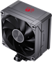 Кулер Bloody AC-12 Black 214540