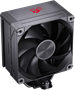 Кулер Bloody AC-12 Black 214540