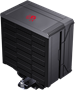 Кулер Bloody AC-12 Black 214540