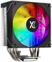 Кулер XASTRA AR400 ARGB 214542