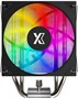 Кулер XASTRA AR400 ARGB 214542