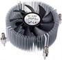 Кулер GELID Polar 3 214544