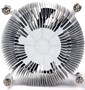 Кулер GELID Polar 3 214544