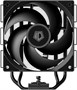 Кулер ID-COOLING SE-214-XT V2 Black 214545