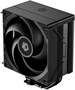 Кулер ID-COOLING SE-214-XT V2 Black 214545