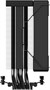 Кулер ID-COOLING SE-214-XT V2 Black 214545