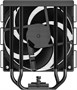 Кулер ID-COOLING SE-214-XT V2 Black 214545