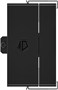 Кулер ID-COOLING SE-214-XT V2 Black 214545